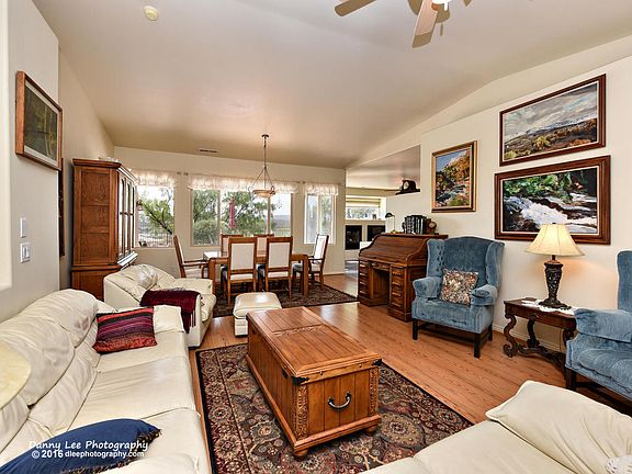 5th image of 3308 E Willow Springs Dr