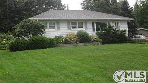 1st image of 203 W Nicolet Blvd
