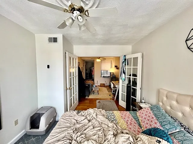 20 Stillman St #4M — Photo 5