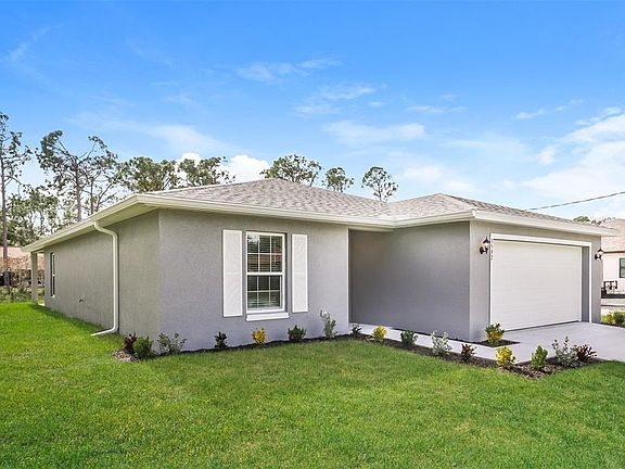2nd image of 3592 GIBLIN DRIVE