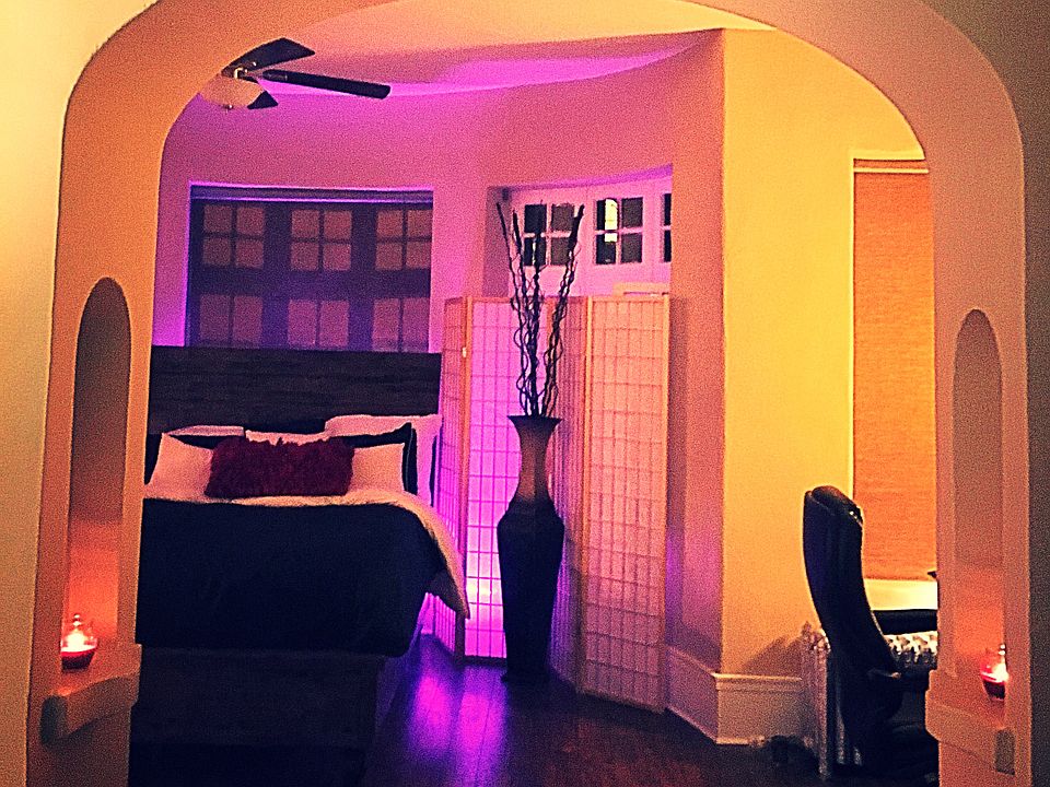 1st image of 1441 Penn St APT 6
