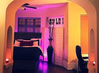 1441 Penn St APT 6, Denver, CO 80203