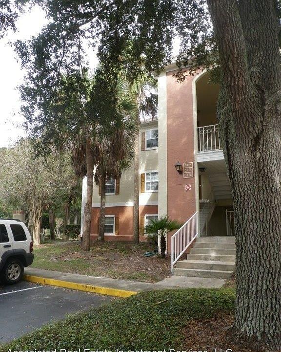 1st image of 5216 Clubside Dr