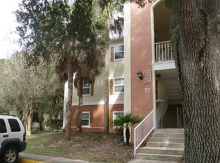 5216 Clubside Dr, Longwood, FL 32779