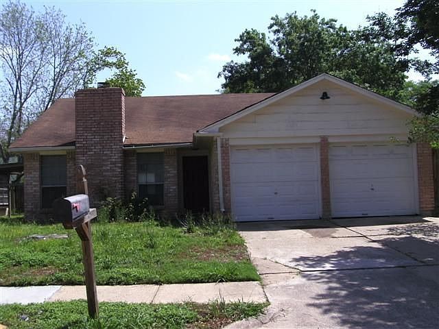 1st image of 6911 Zapata Dr