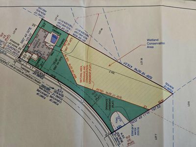 5476 Oakridge Dr, Palm Harbor, FL, 34685
