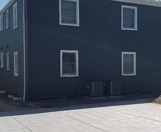 2nd image of 19840 Westway Dr