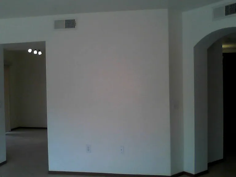 1567 N Paseo La Tinaja — Photo 5