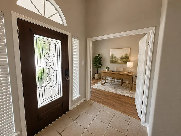 5817 Village Grove Dr — Photo 20