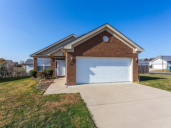 2nd image of 600 Jennifer Dr