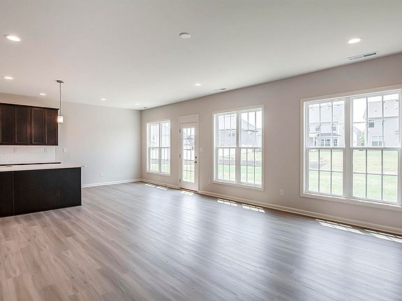 2nd image of 14216 Halden Ridge Way