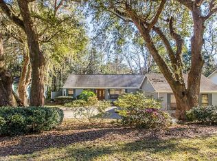 277 Starmount Dr, Tallahassee, FL 32303