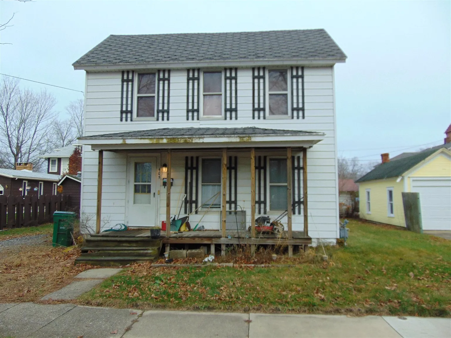 405 West St photo 1