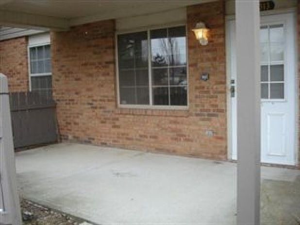 1st image of 35313 Greenwich Ave