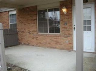 35313 Greenwich Ave, North Ridgeville, OH 44039