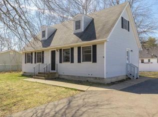 5 Lothrop Ln, Tivoli, NY 12583