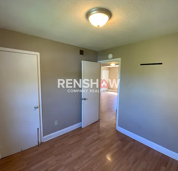 1401 Meeks St #C1 — Photo 12