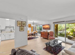 351 Chestnut Hill Ct APT 14, Thousand Oaks, CA 91360