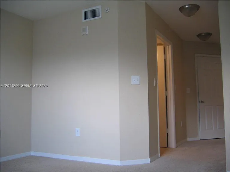 15035 Michelangelo Blvd #103 — Photo 8