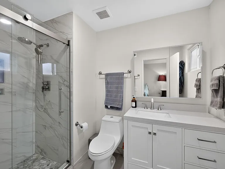 3151 Magellan St — Photo 5