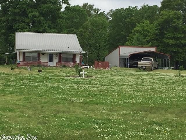 1st image of 128 Bayou Dr N