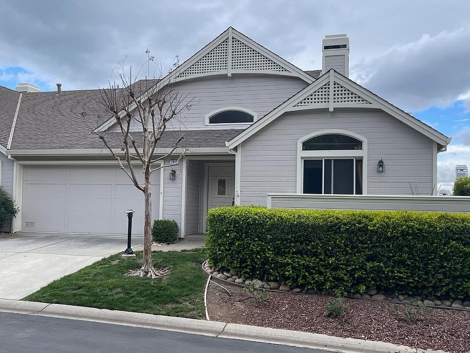 1st image of 7833 Prestwick Cir