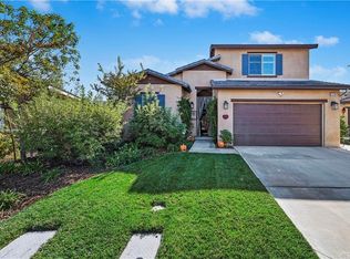 29486 Jersey, Lake Elsinore, CA 92530