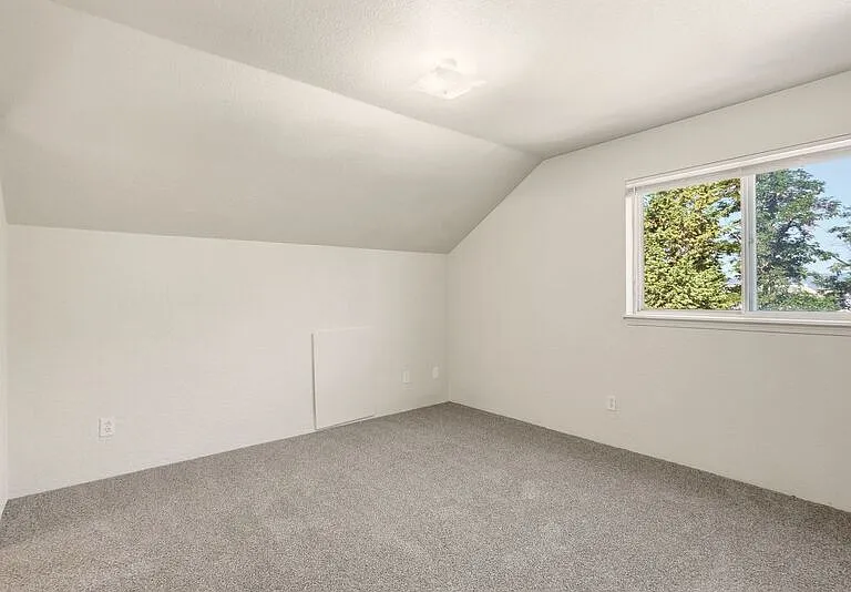 3446 W Lilac Ct #B — Photo 18