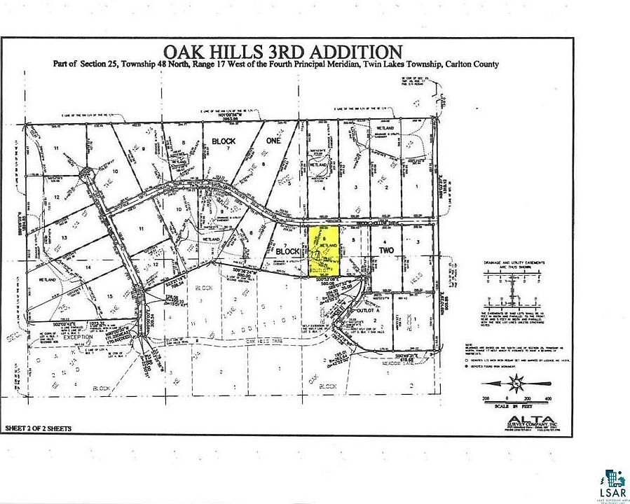 2nd image of xx62 Brook Hollow Dr