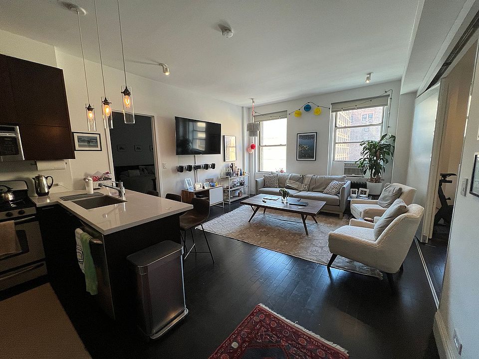 1st image of 31 Union Sq W APT 7C