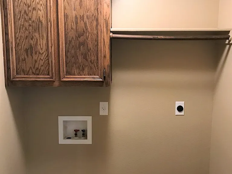 4603A Skyflower Ln — Photo 6