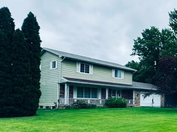 5423 Ameno Ln