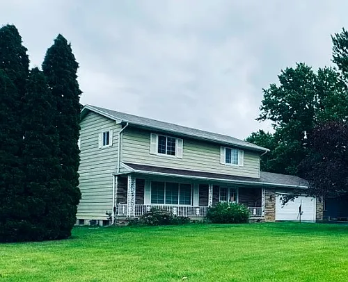 5423 Ameno Ln Photo 1