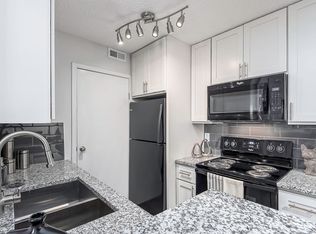 Lake's Edge, Pickerington, OH 43147