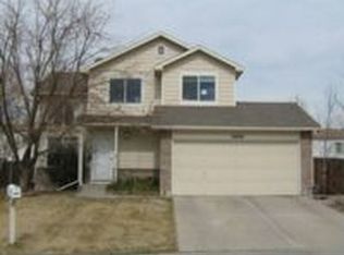 5437 W 115th Loop, Broomfield, CO 80020