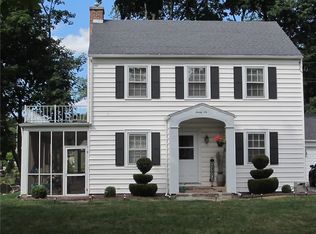 26 Richmond Ave, Batavia, NY 14020