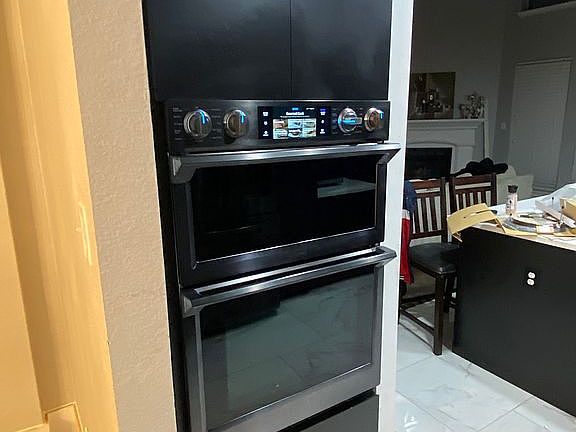 4th image of 6348 Ferncreek Ln