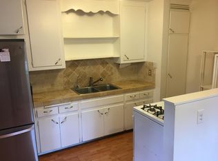 536 Hygeia Ave, Encinitas, CA 92024