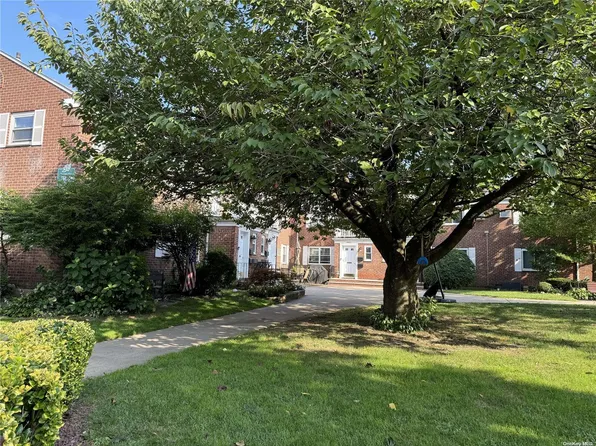 254-24 74th Avenue #GV62-G, Glen Oaks, NY 11004
