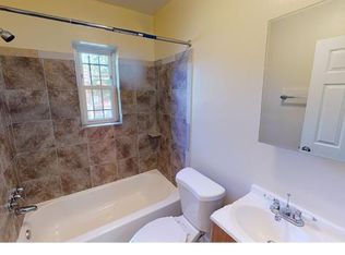 4633 Hillside Rd SE #2, Washington, DC 20019