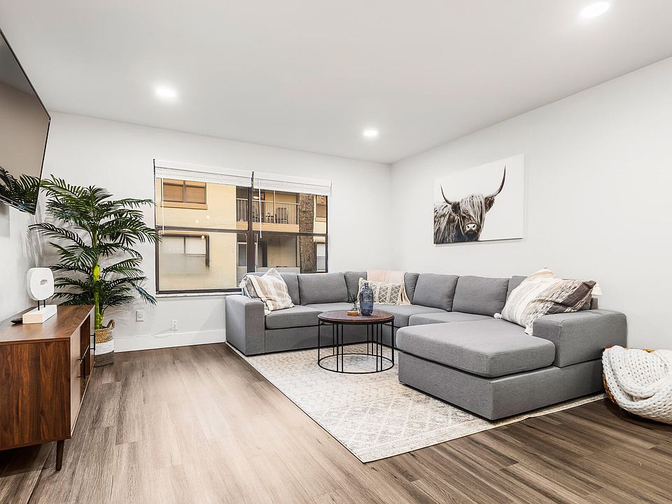1st image of 12979 Pennypacker Trail #26