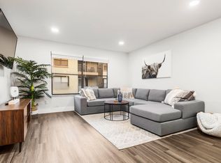 12979 Pennypacker Trl APT 26, West Palm Beach, FL 33414