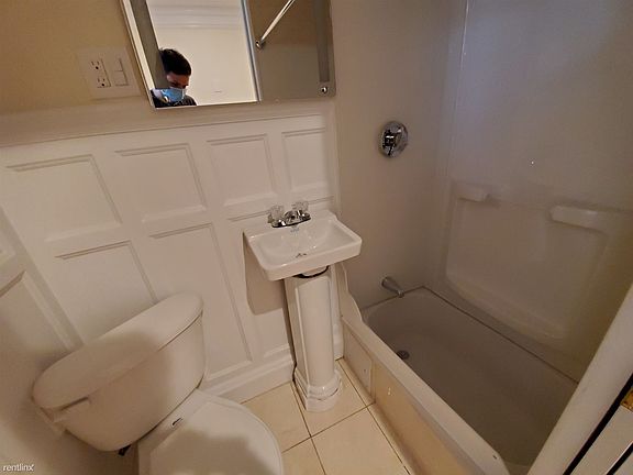 internal_unit_photo_1
