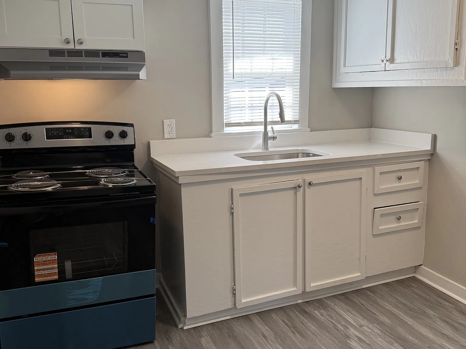 307 Dix Street - 1 — Photo 3