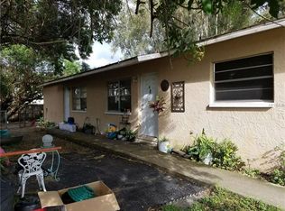6930 52nd Way N, Pinellas Park, FL 33781