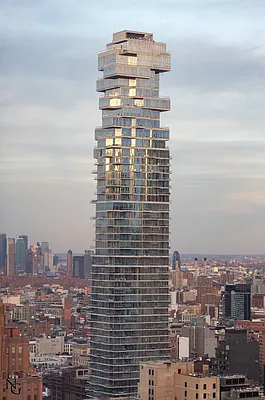 Sold by Keller Williams NYC | media 33