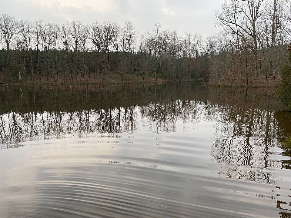 370 Highway 76, Chidester, AR 71726 Zillow