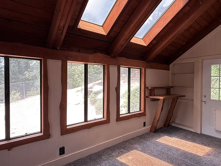 5828 Robin Oak Dr — Photo 12