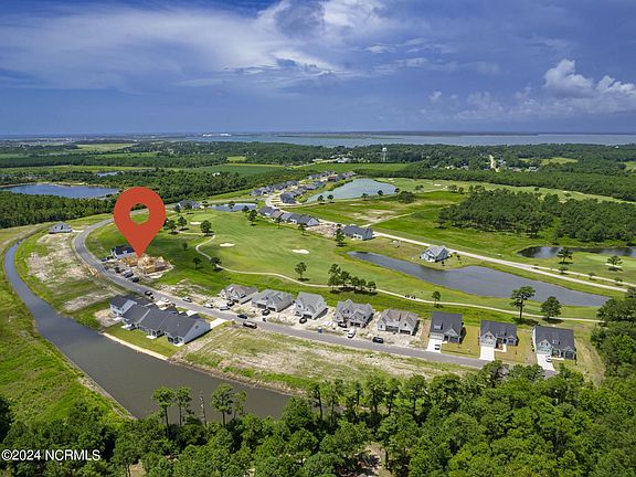 2nd image of 109 Windswept Lane