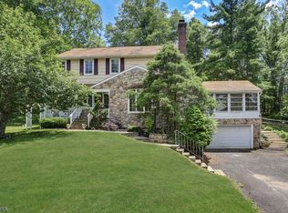 802 Amwell Rd, Hillsborough, NJ 08844